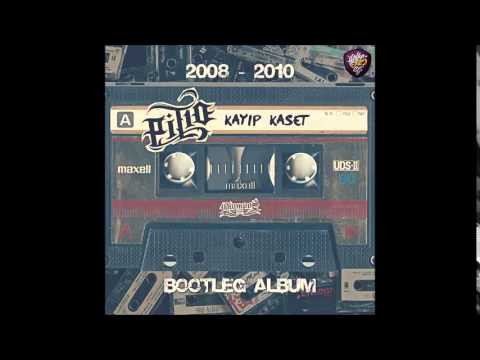 Video thumbnail for Kuşkum Var