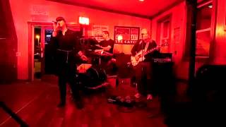 Cover of Me & Bobby McGee