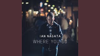 God Moves in a Mysterious Way