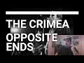 The Crimea - Opposite Ends | Viewer Request