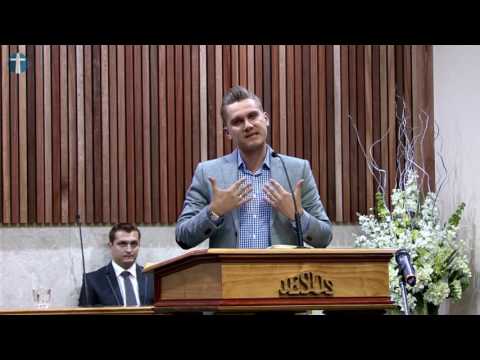 Duminică 31 Iulie 2016 seara: Daniel Szkopecz + Ionut Istrate