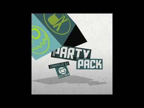 Dualism & Meeloo - Paradise Valley - Official