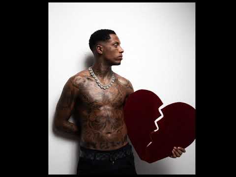 (Free) Kayblack x Jersey ( PHR NO BEAT)