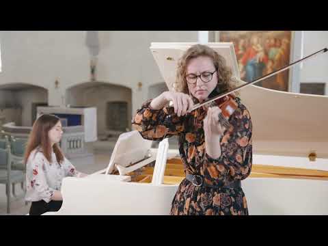 Martin Začek - Sunday