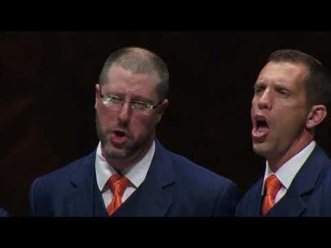 Rubicon - Kissing a Fool (George Michael cover)