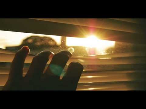 Koral feat. Pebe - Słowa Otuchy