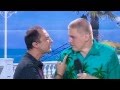 КВН Летний кубок 2012 - сб. Краснодарского края СТЭМ 