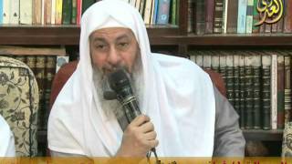 22 3 2015 الرسالة للشافعى