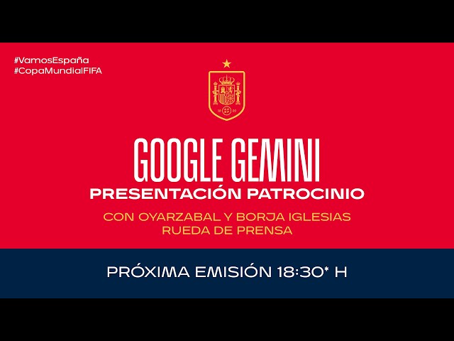 Vídeo relacionado con Gemelolandia | Bandera de Fútbol Aspa de Borgoña 150x90cm | De Fútbol, de Deportes, para los amantes del Deporte, decoración de Cualquier Espacio