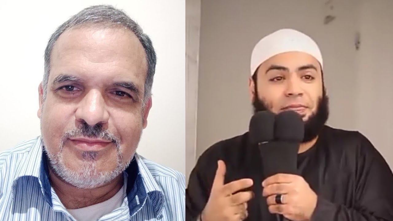وفاة رسول الله موقف عمر مع أبو بكر الصديق رضي الله عنهما 