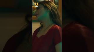 Jane Anjane Main 6  - Shorts -  To Watch The Full Episode, Download & Subscribe to the Ullu App