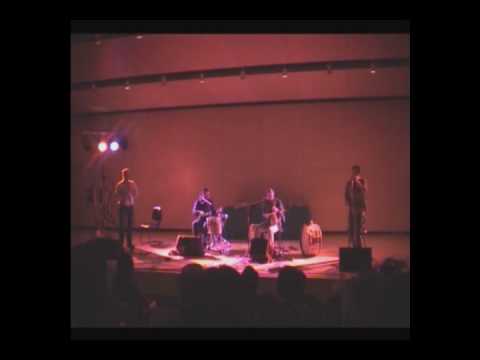 Dia i - Galandum Galundaina - Coquelhada Marralheira