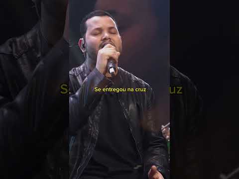 Eternidade - Porão Music