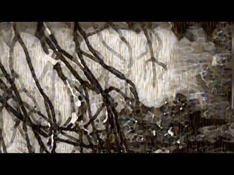 Anton Webern, Vier Lieder, Op. 13, Liliana Poli, Gilbert Amy, Domaine Musical Ensemble