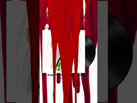 Hymns of Praise, Vol. 5. Track 9. The Great Physician