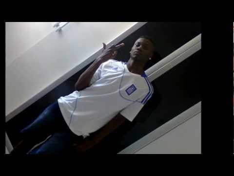 Mc Saci do Pira Rimando pro Complexo das Piranha DJ-EMILK de SG