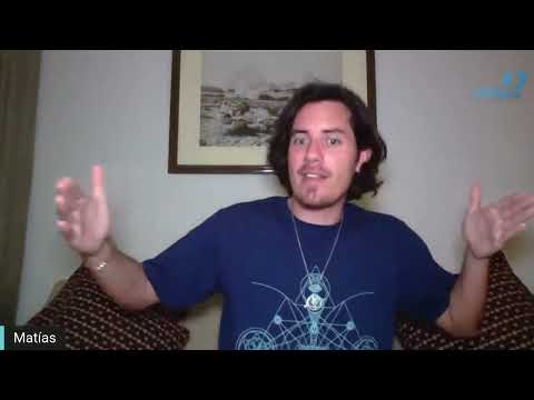 Day 151    Capricornio Mental “Corona”  “Crown”   LLa   1 de Enero 2021