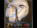 Zvuki Mu - Leave-me-alone (Звуки Му - Отвяжись) 