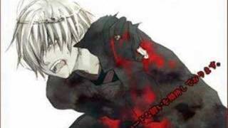 Getting Away With Murder - Belphegor