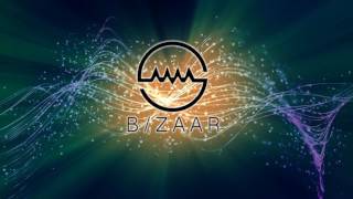 Max Graef & Glenn Astro - Flat Peter (Original Mix)