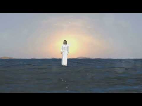 Jonah: The Reluctant Prophet