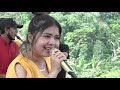 EMOSI DIRI VOC MENTARI INDAH PURNAMA RDA PRO