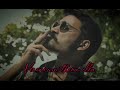 NAA KUDIKA POREN SONG WHATSAPP STATUS Shortz