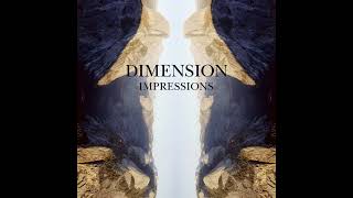 Dimension - 18th Dimension «Impressions» (2005)