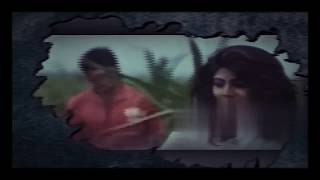 Zubaan Khamosh Hoti Hai (Deleted Song) Main Khiladi Tu Anari 1994