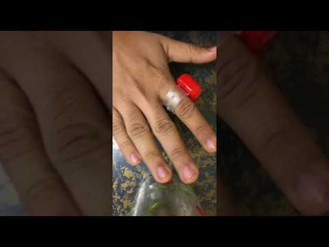 Tally Counter Digital Electronic Tally Counter Finger Counter 5 Digit Finger Ring