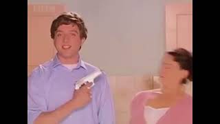 (2013 Style) &quot;Kitchen Gun !&quot; Sparta Extended Remix