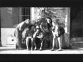 canteca de macao- pal sur 