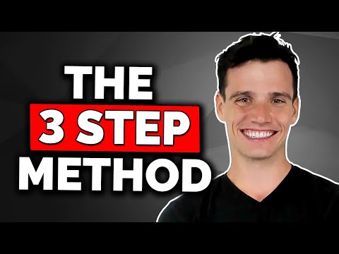 なぜあなたは十分に良いと感じないのか (Why You Don't Feel Good Enough)