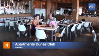 Fuerteventura Best  Apartments Review