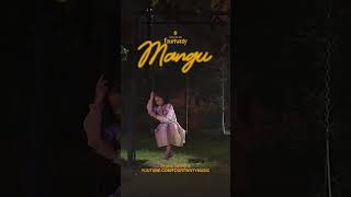Download lagu Fourtwnty - Tertegun ( Mangu Visualizer ) #shorts mp3 Download lagu Fourtwnty - Tertegun ( Mangu Visualizer ) #shorts mp3