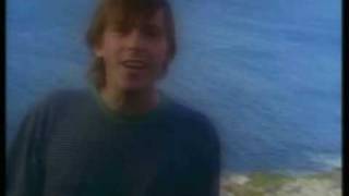 Toad The Wet Sprocket - Walk On The Ocean video