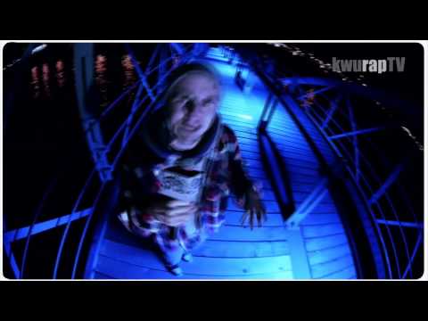 KWU Mic-check Reimebude Spezial Dollar John, 4Tune, Happy Beckmann