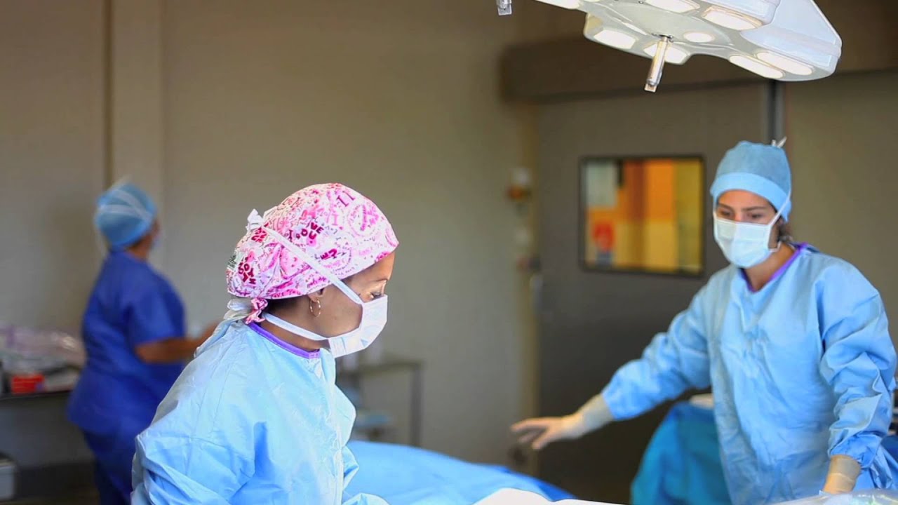 Clinique Aguiléra - Dr Talia Marival - Bayonne-Biarritz VC