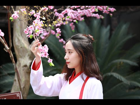 Greatest Audiophile Music Collection 2021 - Chinese High End Sound Test