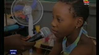 TODEKAVIWO AU CHU S.O. LOME TOGO