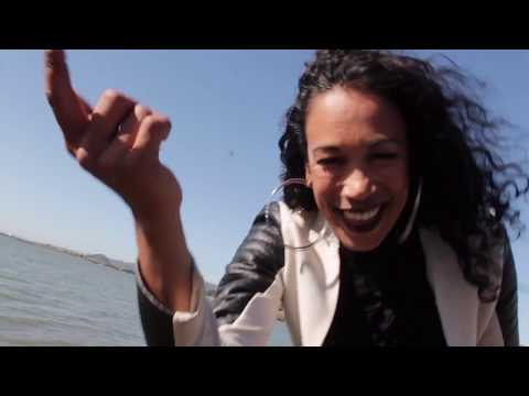 FUKKIN WIT IT x WEST OAKLAND SMURF x MAC RELL