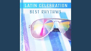 Saturday Latino Night