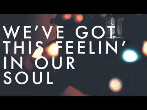 ZAYDE WOLF - BE FREE (Official Lyric Video)