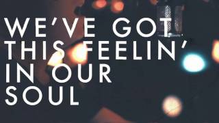 ZAYDE WOLF - BE FREE (Official Lyric Video)