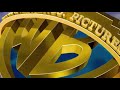 DLC Warner Bros Pictures Warner Bros Animation 2020