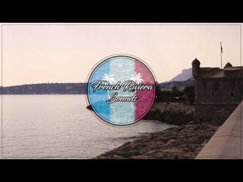 Ed Sheeran - I'm In Love With The Coco (Hitimpulse Remix)