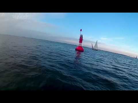 Mittwochsregatta, X332 Classix