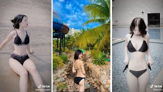 Vitamin Những Cô Nàng Bikini ? 