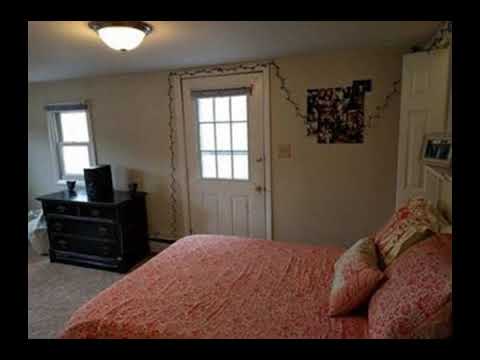 1494 Concord St #4 Framingham, MA 01701 - Condo - Real Estate - For Rent