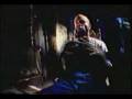 Nine Lyin King Lyrics 1996